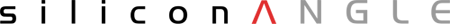 Logo af siliconangle.com