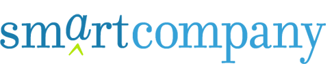 Logo af smartcompany.com.au