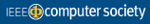 Logo af computer.org