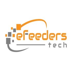 eFeeders Tech Billede